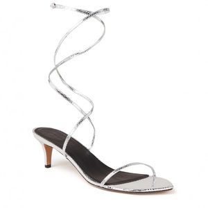 Isabel Marant Sandals for Women - Poshmark